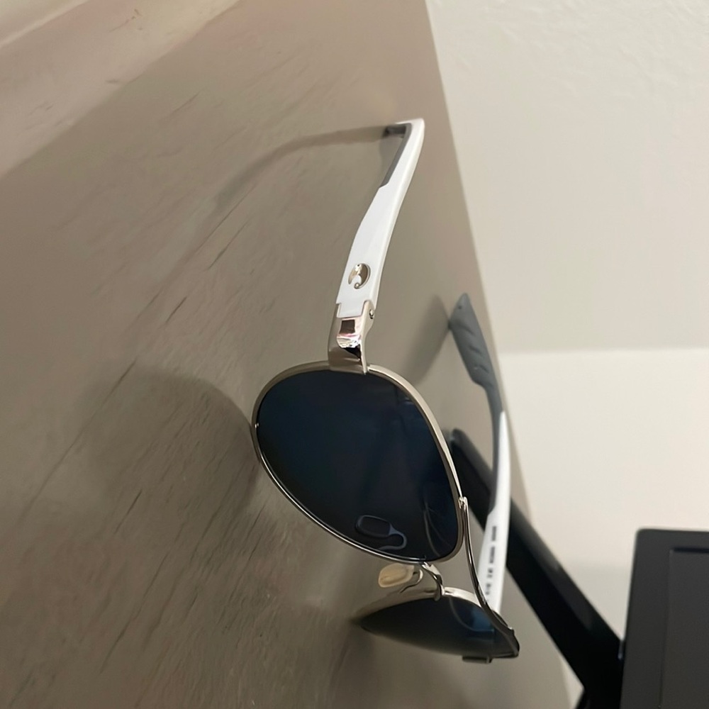 Costa women sunglasses